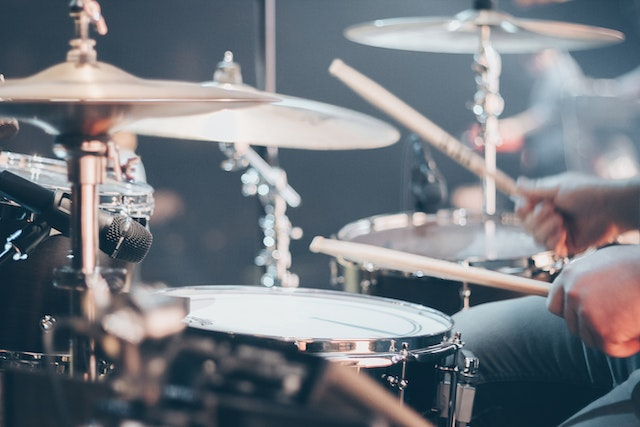 Les meilleurs groupes de musique bretonne a decouvrir