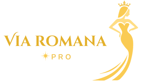 logo-via-romana-pro